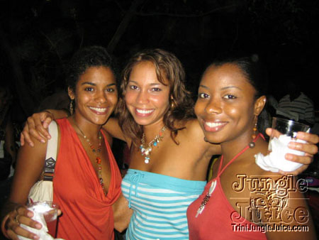 cooks_n_good_looks-173