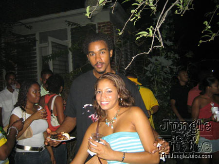 cooks_n_good_looks-174