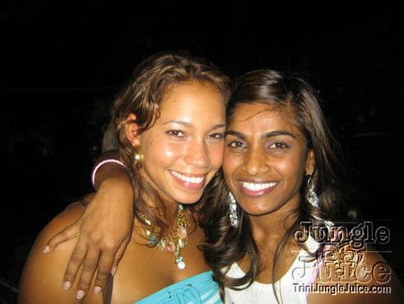 cooks_n_good_looks-175