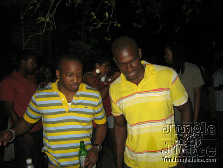 cooks_n_good_looks-176