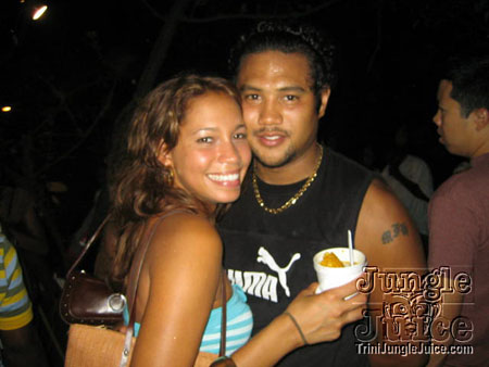 cooks_n_good_looks-177