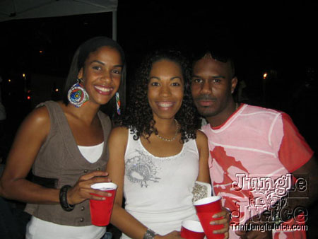 cooks_n_good_looks-179