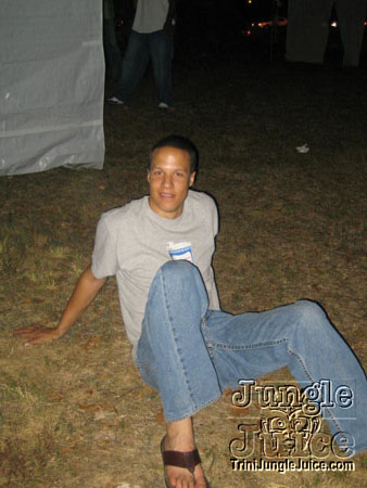 cooks_n_good_looks-180