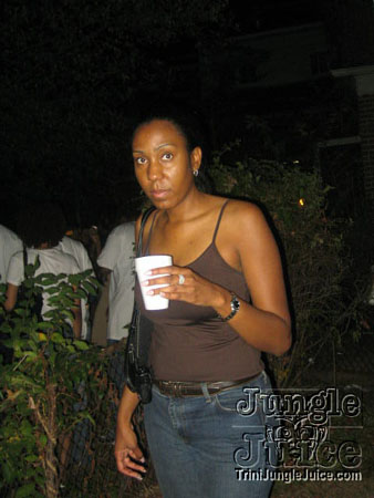 cooks_n_good_looks-181