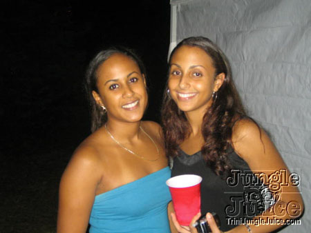 cooks_n_good_looks-182