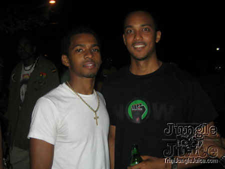 cooks_n_good_looks-183