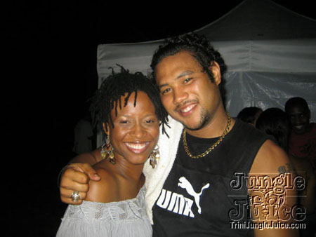 cooks_n_good_looks-184