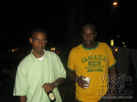 cooks_n_good_looks-185