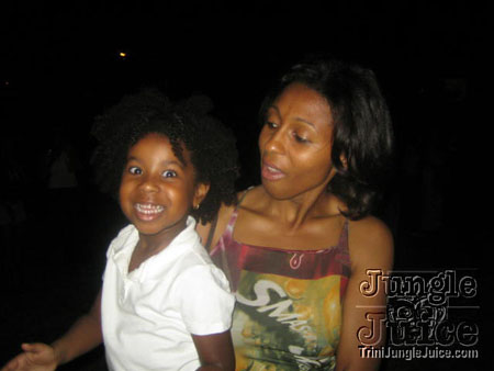 cooks_n_good_looks-186