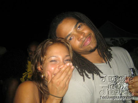 cooks_n_good_looks-187