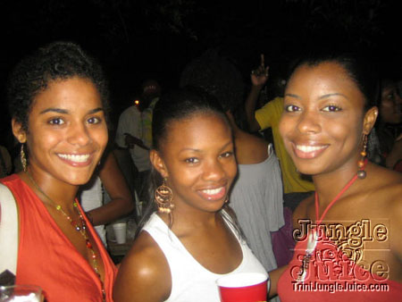 cooks_n_good_looks-188