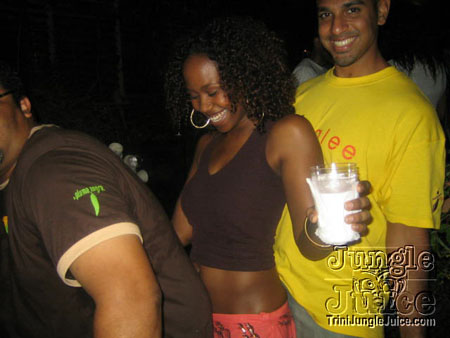 cooks_n_good_looks-189