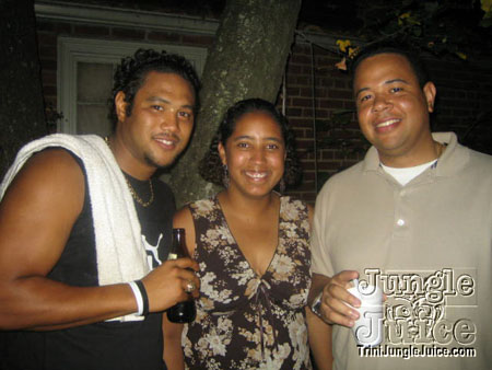 cooks_n_good_looks-190