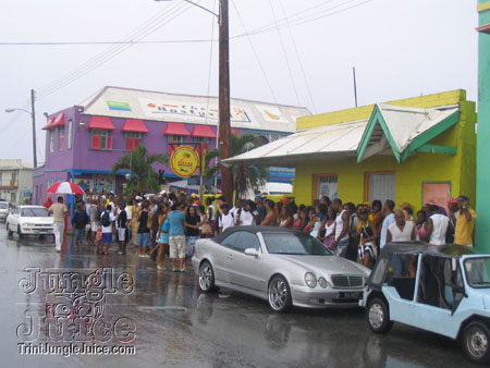 cropover_2005-03