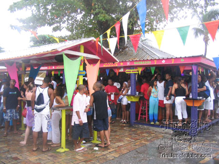 cropover_2005-04