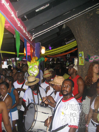 cropover_2005-05