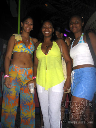 cropover_2005-06