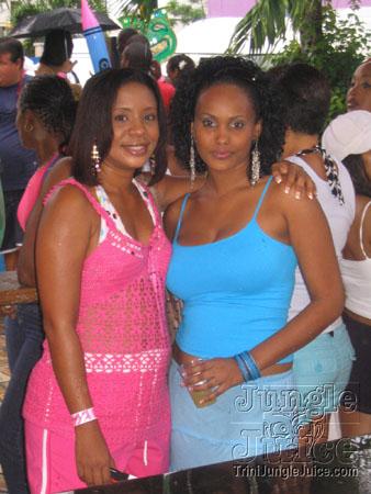 cropover_2005-07