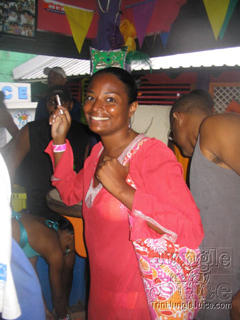 cropover_2005-08