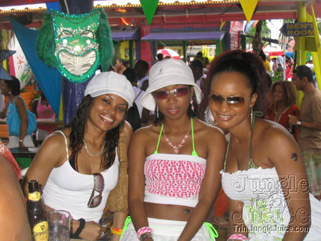 cropover_2005-09