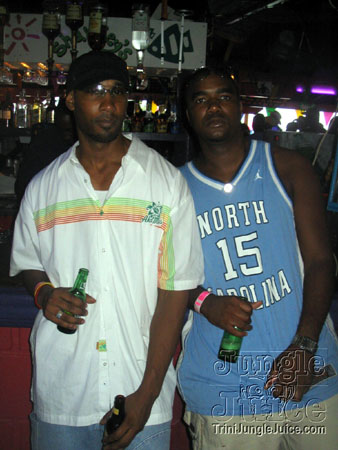 cropover_2005-10