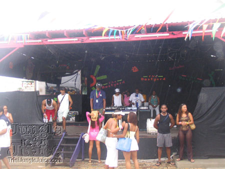 cropover_2005-11