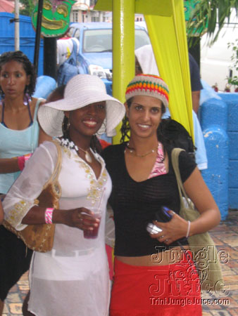 cropover_2005-13