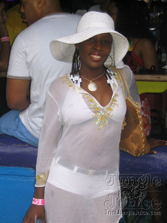 cropover_2005-15
