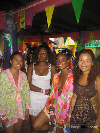 cropover_2005-16