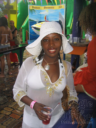 cropover_2005-17