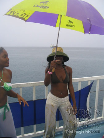cropover_2005-19