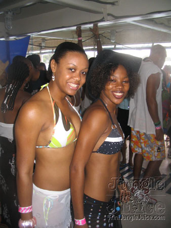 cropover_2005-20