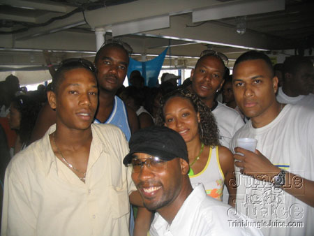 cropover_2005-21
