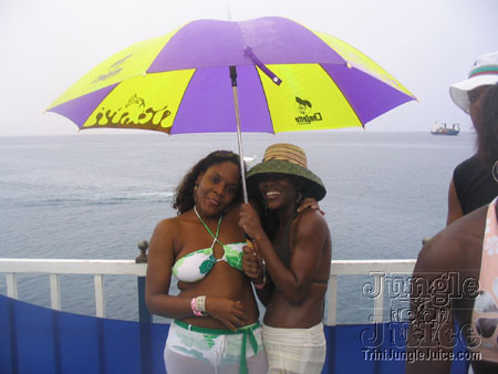 cropover_2005-25
