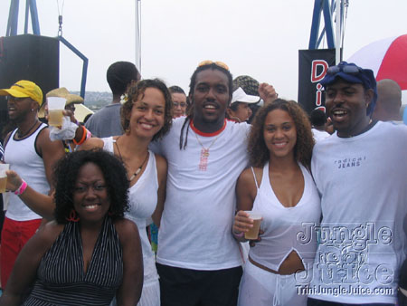 cropover_2005-26