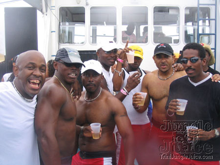 cropover_2005-28