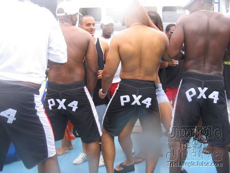 cropover_2005-29