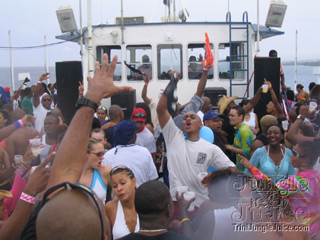 cropover_2005-32