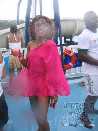 cropover_2005-33
