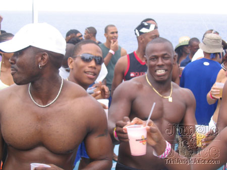 cropover_2005-37