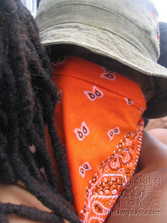 cropover_2005-38