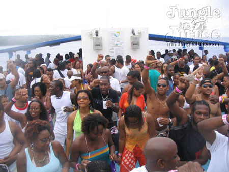 cropover_2005-40