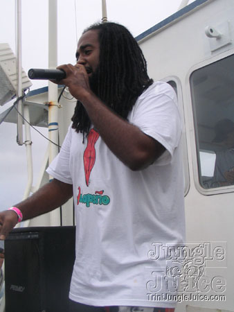 cropover_2005-41