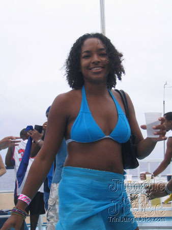 cropover_2005-42