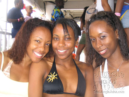 cropover_2005-45