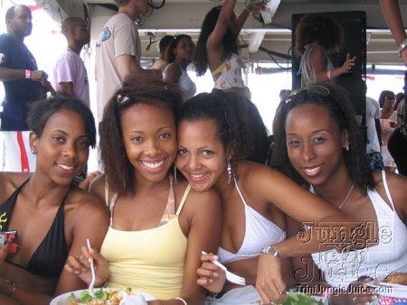 cropover_2005-47