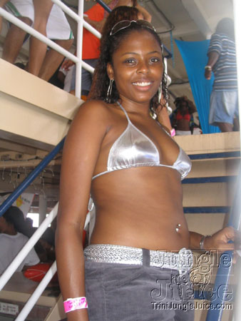 cropover_2005-48