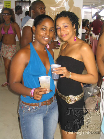 cropover_2005-51