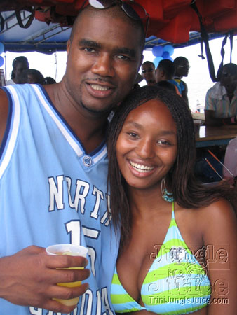 cropover_2005-55