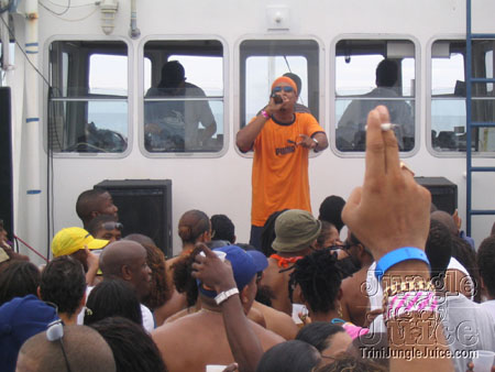 cropover_2005-56
